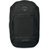 Osprey Sojourn Porter Travel Pack 65L Nero OS