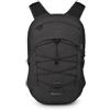 Osprey Quasar Driftshade Zaino lifestyle unisex, 26L, Black