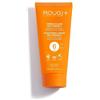 ROUGJ SOLARE SPF6 100ML