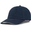 G-STAR Men's Avernus Burger Baseball cap