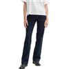 TOM TAILOR Jeans Donna