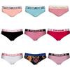 Freegun Intimo Donna