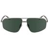 Calvin Klein Ck23126s Sunglasses Unisex - Adulto