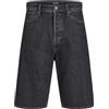 JACK & JONES - Jjiron Jjoriginal Shorts Sq 730 SN, Jjiron Jjoriginal Sq 730 SN - Pantaloncini Uomo