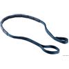 Osculati DOUGLAS MARINE - Cinghia di ormeggio da 2 m Osculati 01.206.01