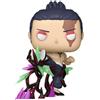 FUNKO POP! PLUS 86770, Figure da collezione, Anime e Manga