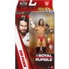 Mattel CM Punk - WWE Elite Collection Royal Rumble figurina 15 cm