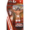 Mattel Ultimate Warrior - WWE Elite Collection Royal Rumble figurina 15 cm