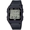 Casio LF-30W-1AEF Orologio Da Uomo