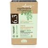 HELAN CAPELVENERE TINTA CAP 6,3N BIO - HELAN - 943314171