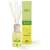 HELAN ZANZHELAN BASTONCINI PROF 250P - HELAN - 939969756