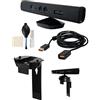 CTA Digital Premium Starter Kit - Kinect Compatible (Xbox 360) [Edizione: Regno Unito]