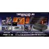 Reef Entertainment Terminator 2D: NO FATE Online Exclusive Edition (EFIGS) (PEGI) /PS5