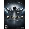 Blizzard Diablo III: Reaper of Souls by Blizzard Entertainment