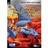 Mindscape Trolls de Troy [Edizione : Francia]