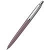 Jarden Parker Jotter Originals - Penna a sfera, colore: Melanzana