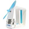 Horizon Educational FCJJ-22 Bio-Energy Education Science Kit Brennstoffzelle, Technik Experimentier-