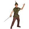 Disguise Inc - Peter Pan Disney Toddler/Child Costume