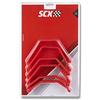 SCALEXTRIC SCALEXTRIC- ACCESSORIO 6 Nessun colore