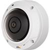 Axis M3027-PVE MINIDOME, Videocamera di rete