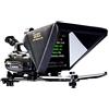 Ikan PT-Elite - Kit teleprompter per iPad