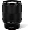 Generico 85mm F1.4 AF Full Frame Portrait Lens for Nikon Z