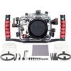 Ikelite Underwater Housing DSLR per Canon EOS 6D [6.871,06]