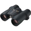 Nikon 8x32HG L DCF Nero binocolo