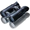 Steiner Wildlife XP 8x44 Binocolo - versatile, ottica Ultra-HD, campo visivo più ampio - perfetto per la natura, osservazione di animali e uccelli