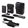Olympus SHV-1 Kit alimentazione alta capacità per flash FL50/r