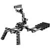 walimex pro Aptaris Action-Set for Canon EOS 5D MKII/III