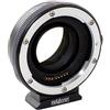 Metabones MB_SPEF-E-BM2 adattatore per lente fotografica