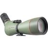 Kowa-Telescopio Prominar Ad Angolo, 77 mm