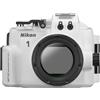 Nikon WP-N2 Custodia Subacquea per Fotocamere Nikon 1 J3 e 1 S1