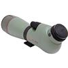 Kowa TSN-883 - Telescopio terrestre a gomito con obiettivo da 88 mm (non include oculare), colore: Verde