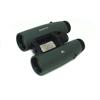 Swarovsky BINOCOLO SWAROVSKY EL 8,5X42