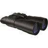 Pulsar Edge GS 3.5x50 CF Super Nightvision Binocular