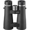 MINOX Binocolo BL 10 X 52 HD Nero
