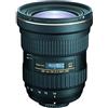 Tokina T5142001 AT-X 14-20/2.0 Pro DX