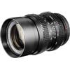 SLR Magic Hyper Prime - Obiettivo 25 mm f/0,95 per Micro quattro terzi