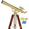 Celestron Ambassador 80 AZ 32x
