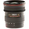 Tokina AT-X 12-28/4,0 Pro DX V obiettivo per Canon Nero