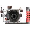 Ikelite 6146.15 custodia subacquea