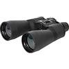 OPTICON - Binocolo PROOPTIC I Diametro lente: 60 mm I Ingrandimento: 10-30x I Campo visivo: 58m/1000 m I Pupilla di uscita: 2,6 mm I Struttura prisma: Schmidt-Pechan I Peso: 960 g
