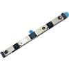 GinTai Scheda webcam per HP EliteBook 745 840 850 G6, ZBook 14u G6 L64702-001