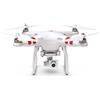 DJI CP.PT.000142 Fantasma 2 H4-3D Edition Zenmuse Quadcopter per GoPro Hero 4