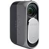 DxO One - Telecamera
