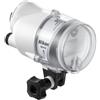 Nikon SB-N10 UW-Flash