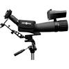 NiteSite Hogan H321 Allacciato-9.5