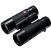 Leica Ultravid 10X42 BL - Binocolo, portata 110 m